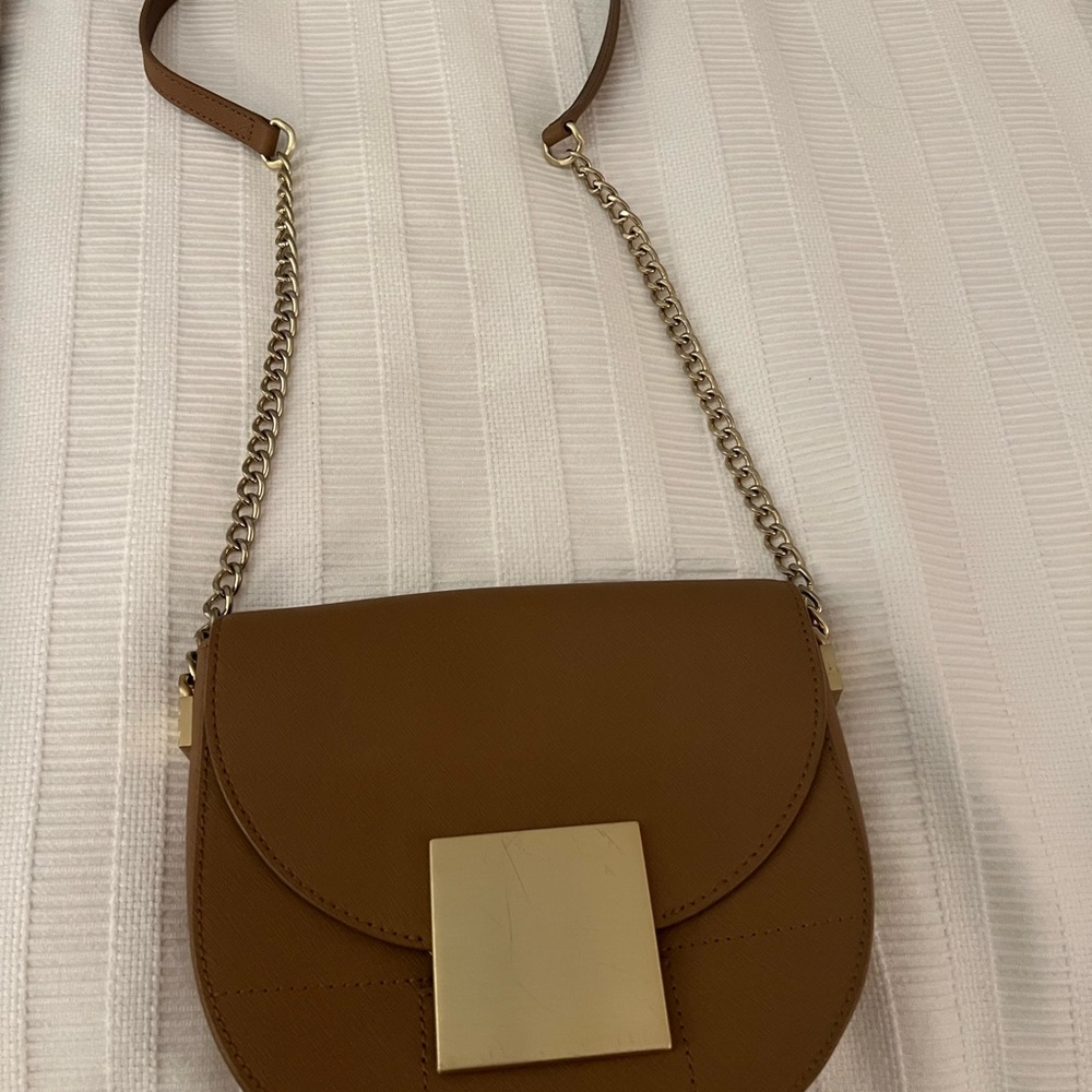 Purificación García Handbag